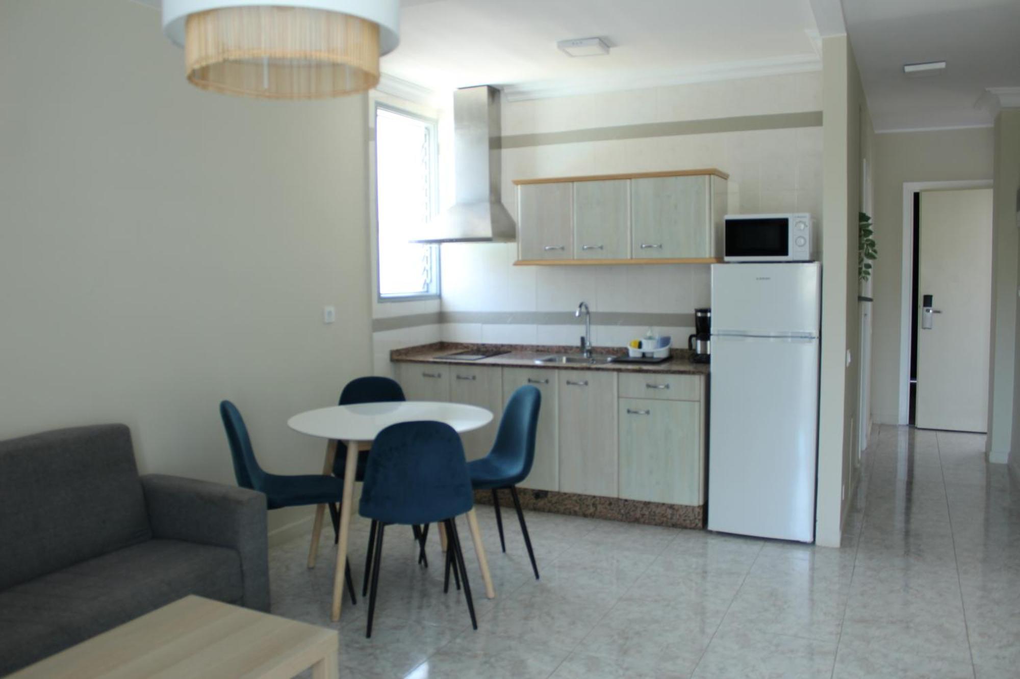 Apartamentos Fayna Playa del Ingles  Exterior photo