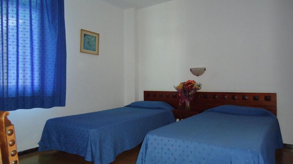 Apartamentos Fayna Playa del Ingles  Exterior photo